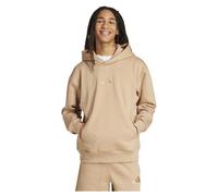 adidas All SZN Fleece Hoodie M