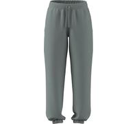 Adidas Pantalon femme All SZN Polaire ample Wonder Sage Taille M