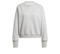 adidas All SZN Fleece Loose Sweatshirt 2XL