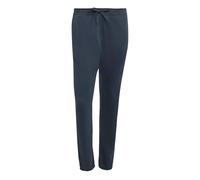 adidas All Szn Fleece Regular Tapered Pant - Pantalon de Golf - Joggers - Homme