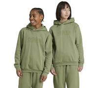 adidas All SZN Graphic Hoodie 9-10 ans