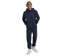 adidas All SZN Graphic Junior Jogging Bleu 9-10 ans, bleu, 9 ans