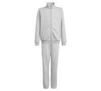 Adidas All Szn Graphic Tracksuit 13-14 Years