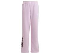 Adidas Pantalon All Szn
