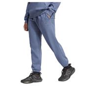 adidas All Szn Pants S