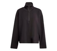 Adidas Sweat-shirt All SZN Femmes Noir Taille M