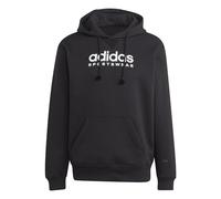 Adidas All Szn Sweatshirt Black XL