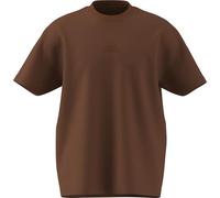 adidas All Szn T-Shirt T-Shirt Homme (Lot de 1)