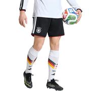 adidas Allemagne Domicile Short CM 26 Noir/Blanc S