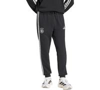adidas Allemagne pantalon Sweat DNA CM 26 Noir/Blanc XL