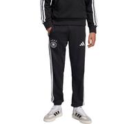 adidas Allemagne pantalon Sweat DNA Jr CM 26 Noir/Blanc 128