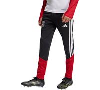 Adidas Pantalon d'entraînement junior Tiro Training 26/27 Noir 13-14 ans