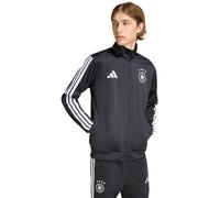 Adidas Sweatshirt Allemagne DNA Coupe du Monde 2026 Noir S