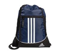adidas Alliance II Sac à dos Bleu marine Taille unique