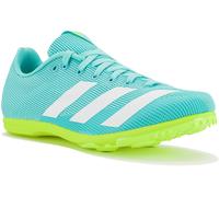 adidas allroundstar Chaussures homme allroundstar 38.2/3 Bleu