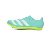 adidas allroundstar Junior Chaussures homme allroundstar Junior 37.1/3 Bleu