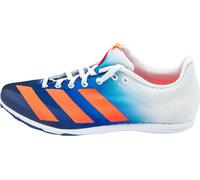 adidas Allroundstar GY0900 Kids