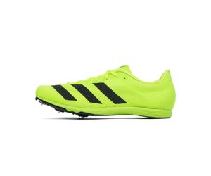 adidas Allroundstar J Enfant 35