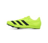 adidas Allroundstar J Enfant 35.5