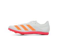 adidas Allroundstar J Enfant 38 2/3