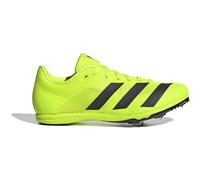 adidas Allroundstar Junior 36 Vert
