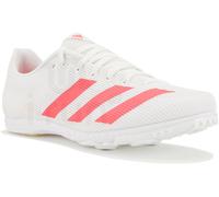 adidas allroundstar Junior Blanc 33.5