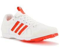 adidas Allroundstar Junior Blanc 35