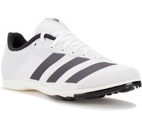 adidas allroundstar Junior Blanc 36