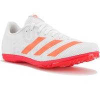 adidas allroundstar Junior Blanc 37.1/3