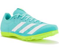 adidas allroundstar Junior Bleu 39.1/3