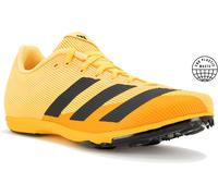 adidas allroundstar Junior Chaussures homme allroundstar Junior 35.5 Jaune/or