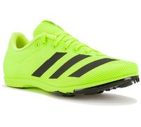 adidas allroundstar Junior Vert 35.5