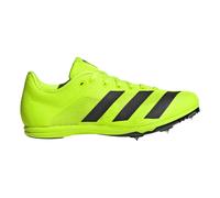 adidas Allroundstar Junior 38 Vert