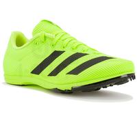 adidas allroundstar Vert 35.5