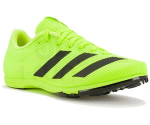 adidas allroundstar Vert 35.5