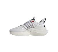 Baskets adidas sportswear Alphaboost V1 M pour Homme 39 1/3 Blanc