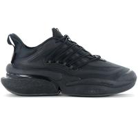 Baskets adidas Alphaboost v1 Noir 42 2/3