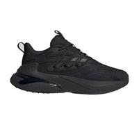 adidas Alphaboost V2 Trainers EU 40 2/3