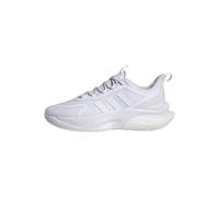 ADIDAS Alphabounce + Chaussures Ftwwht/Ftwwht/Cwhite 10,5