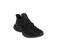 Adidas Alphabounce Instinct J, Chaussures de Fitness Mixte Adulte, Multicolore (Multicolor 000), 40 EU