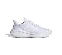 Adidas Alphaedge+ Sneakers BasketFemme