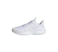 adidas Alphaedge + Sneakers BasketHomme