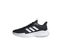 Adidas Alphaedge + Sneakers BasketHomme