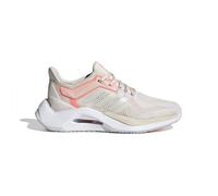adidas ALPHATORSION 2.0 W 42