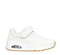 Adidas Altarun Baskets Chaussures Filles Taille 32 Couleur Blanc