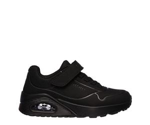 Adidas Altarun Baskets Chaussures Filles Taille 33 Couleur Noir