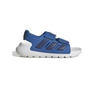 adidas ALTASWIM 2.0 31