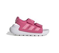 adidas Altaswim 2.0 I 27