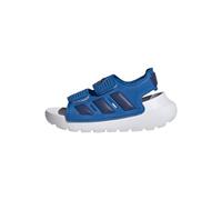 Sandales et nu-pieds adidas sportswear Altaswim 2.0 I pour Enfant 22 Bleu