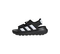 Adidas Altaswim 2.0 - Bebes Tongues Et Sandales Black 25.5
